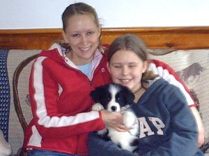 Piper: Rising Star's Charmed One